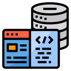 Server