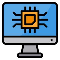 Cpu
