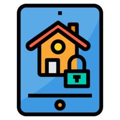 Smart home