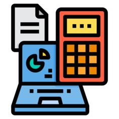 Economy