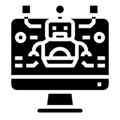 Bot