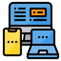Responsive