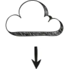 Cloud computing