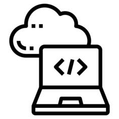 Coding