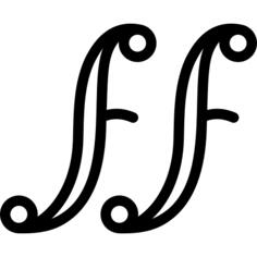 Fortissimo