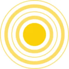 太阳