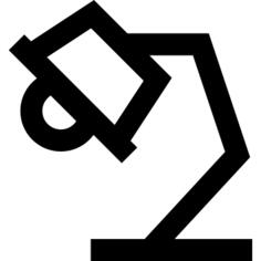 灯