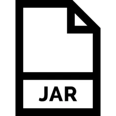 File