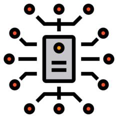 Database
