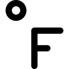 Farenheit