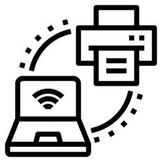 Printer