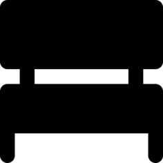 板凳