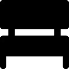 板凳