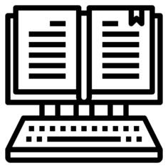 Ebook