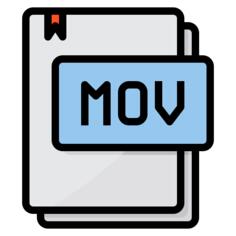 Mov