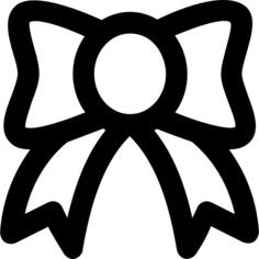 弓