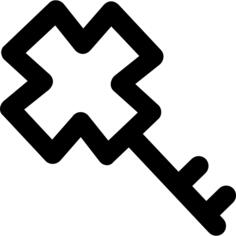 Key