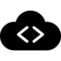 Cloud computing