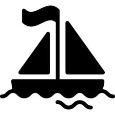 Sailboat