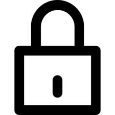 Padlock