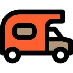 Caravan