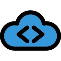 Cloud computing
