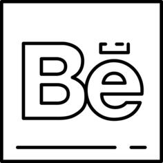 Behance