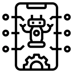 Bot