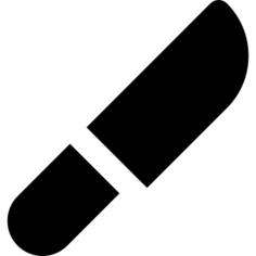 Knife