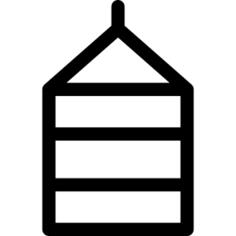 牛奶