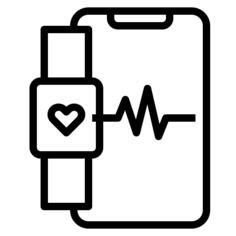 Heart rate