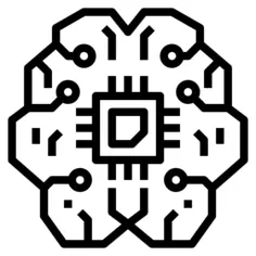 人工智能
