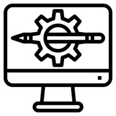 Computer
