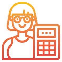 Accountant