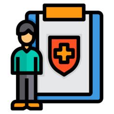 Health insurance