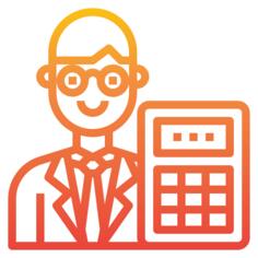 Accountant