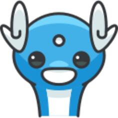 Dratini