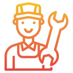 Mechanic