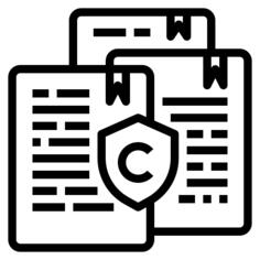Copyright