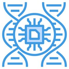 Dna