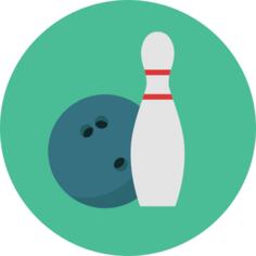 Bowling