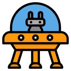 Spaceship