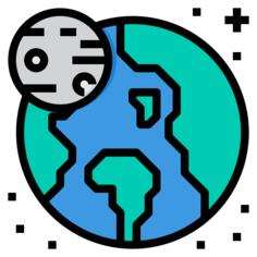 Earth