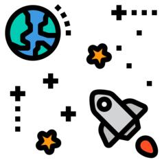 Rocket
