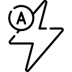 Auto flash