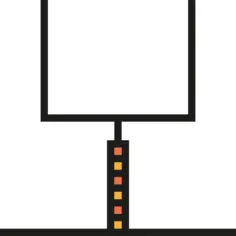 目标