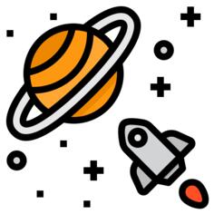 Rocket