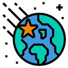 Meteorite