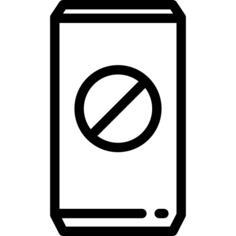 Can