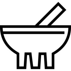 莫尔卡捷